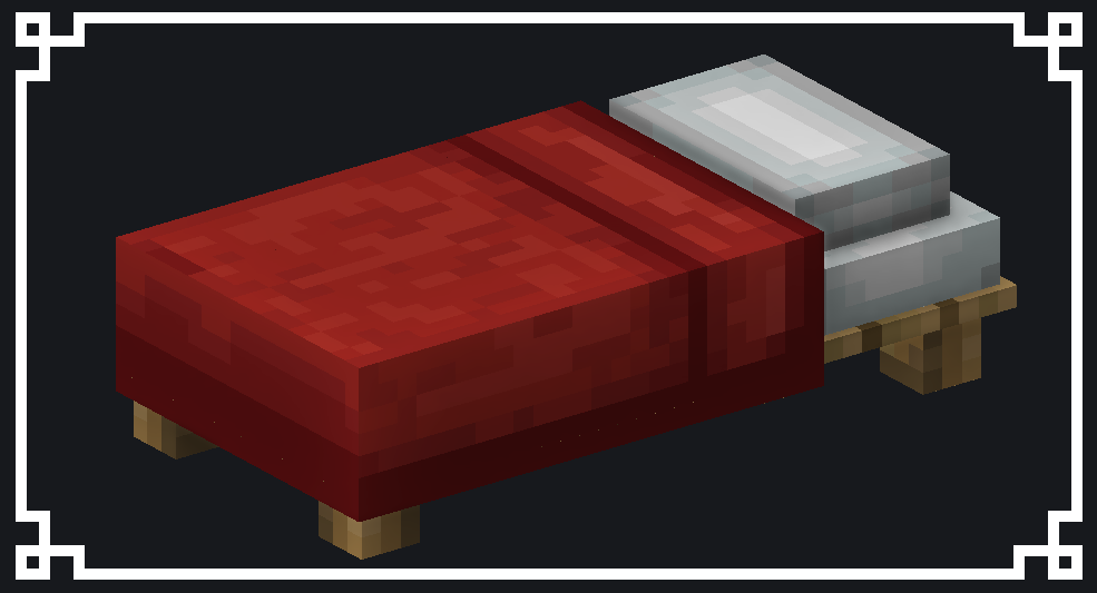 Beds Reimagined