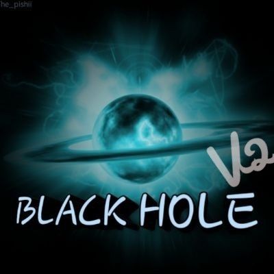 Bedwars BlackHole V2