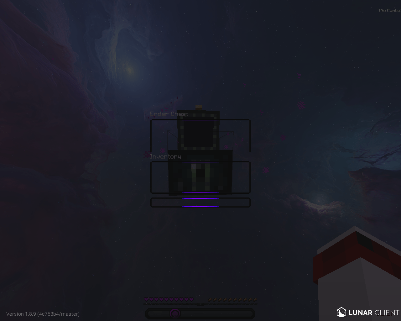 Bedwars BlackHole V2