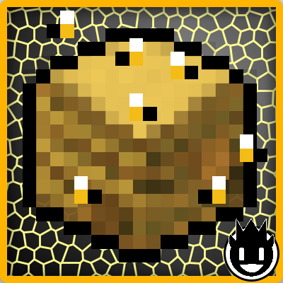 BEE EDITION