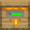 Beehive Indicator
