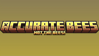 Accurate Bees