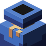 Ben's Bundles BAREBONES