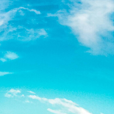 Best sky