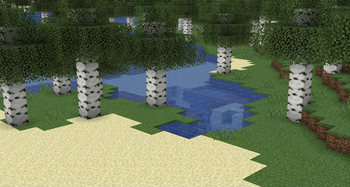 Beta Jappa Textures