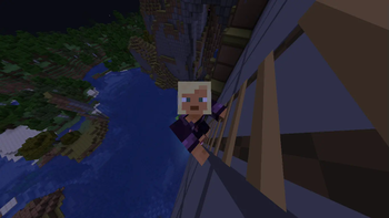 Better Animations