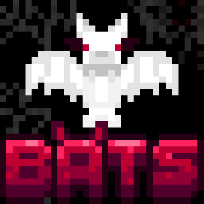 🦇 Better BATS 🦇