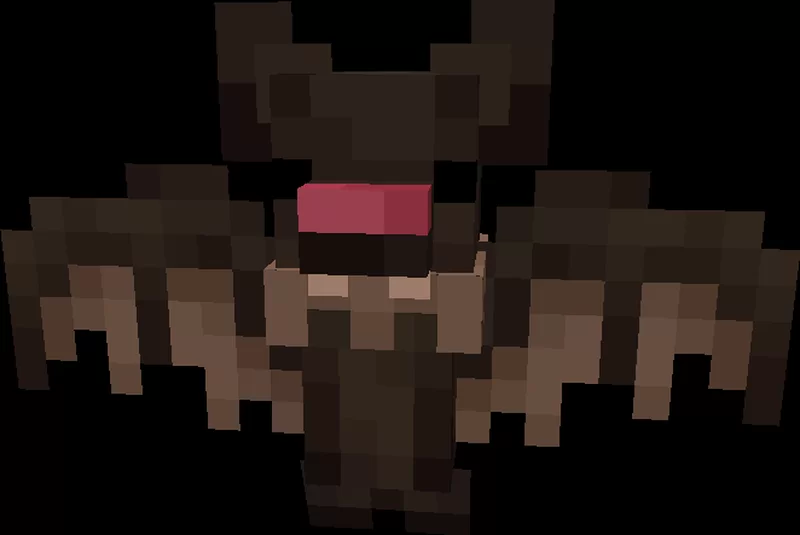 🦇 Better BATS 🦇