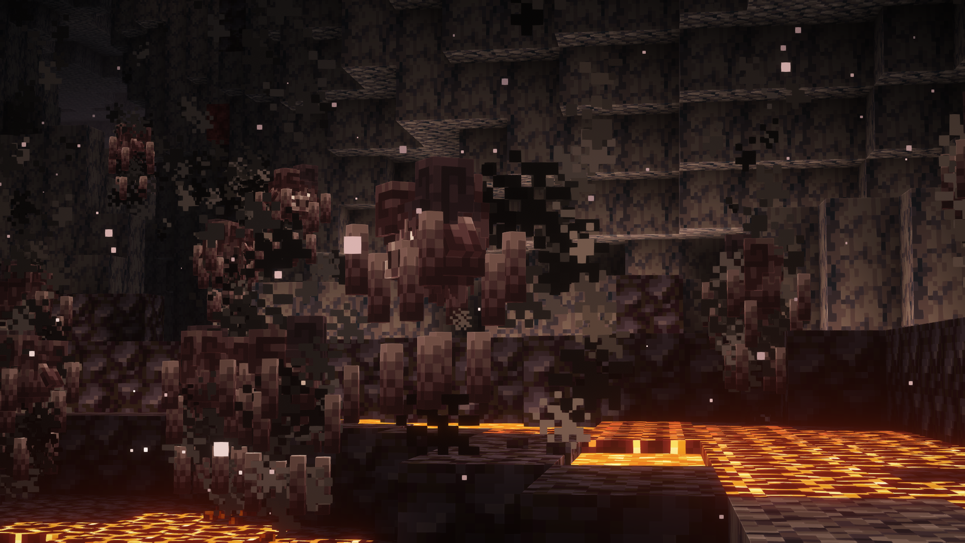 Better Blazes