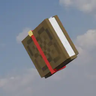 Better Books