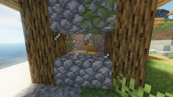 Better Borderless Glass