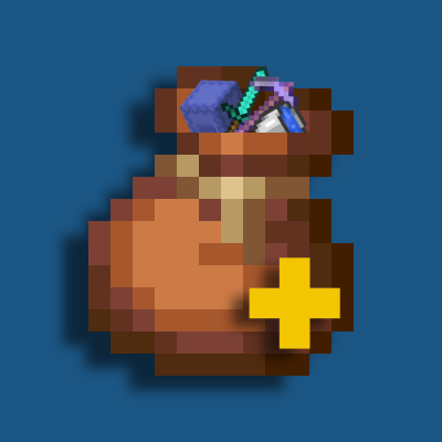 Better Bundle [Data Pack]