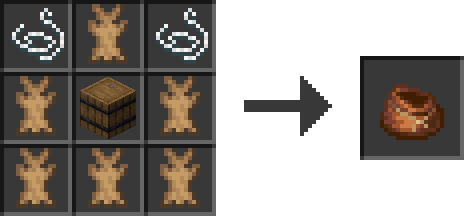 Better Bundle [Data Pack]