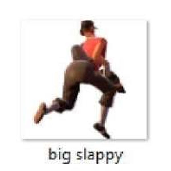 Better Combat and Spell Engine - Free Legs