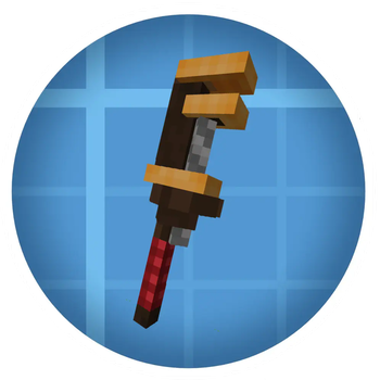 Better Create Wrench