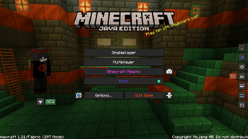 Better Dark Gui