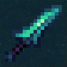 kraki4's better diamonds