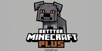 Better Dogs Plus