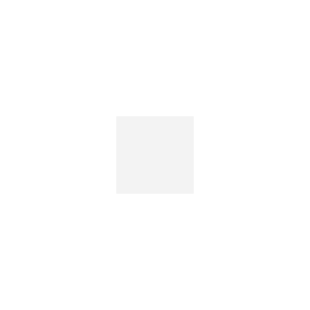 Better Effect Particles