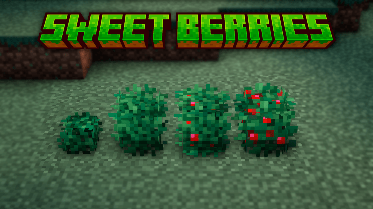 Better Farm - Heycronus