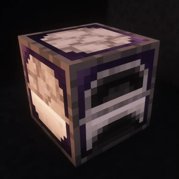 Better Furnaces Reforge Retextured