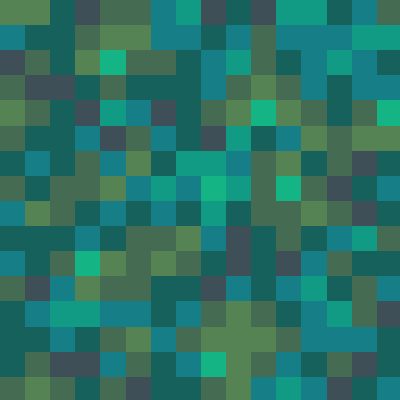 Better Grass (OptiFine)