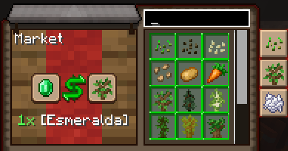 [Moonsu] Better GUI for FarmingForBlockheads