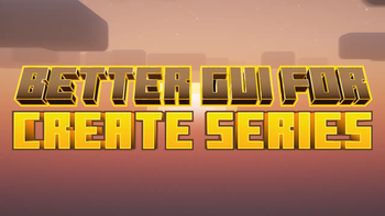 [Moonsu] Better GUI Create Style for Tom's Simple Storage