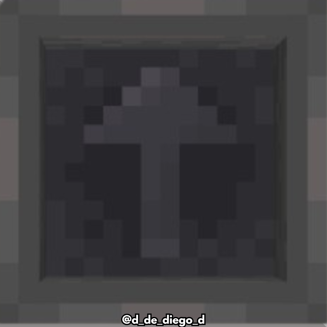 Better Hoppers Arrow