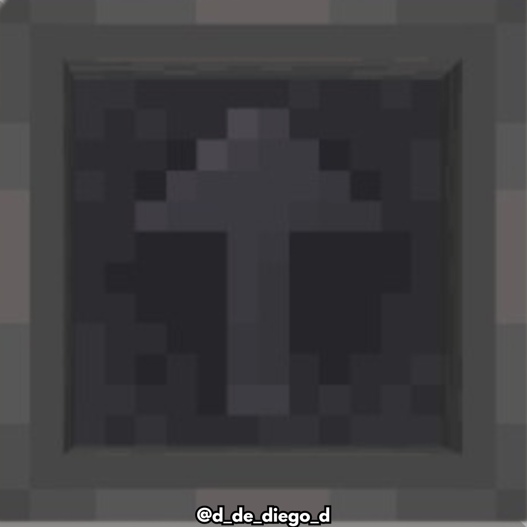 Better Hoppers Arrow