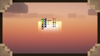 [Moonsu] Better Hotbar