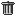 Better Icon For TrashSlot