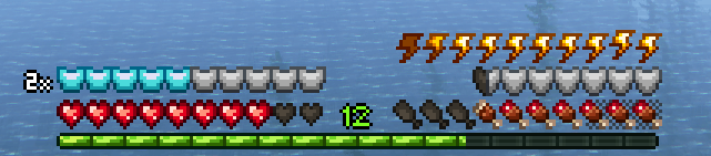 Better icon gui +