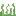 Better Nature (Vanilla Edition)