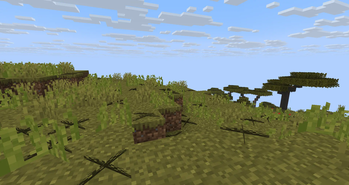 Better Nature (Vanilla Edition)