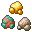 Better Ore Chunks