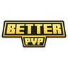 Better PVP - Heycronus