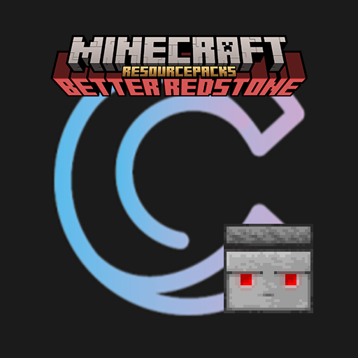 Better Redstone Add-On