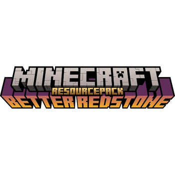 Better Redstone