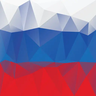 Better Russian