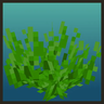 Better Seagrass