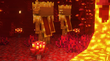 Better Skeletons