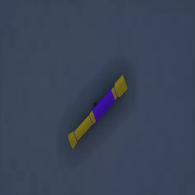 Better SpyGlass Detailed V2