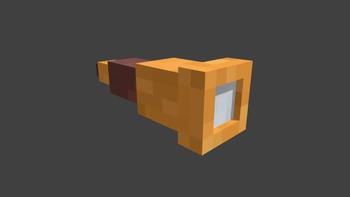 Better Spyglass