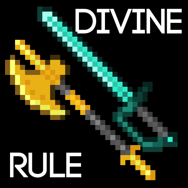 Elongated Tools And Weapons (may continue in 2026, i hope)