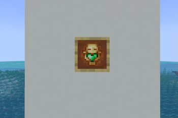 Better Villagers