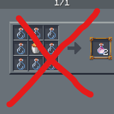 Better with Minecolonies Balance Tweaks