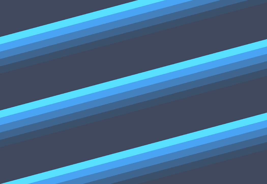 Better WorldBorder