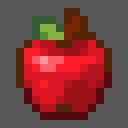 BetterApples