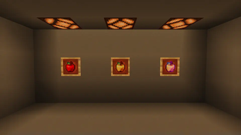 BetterApples